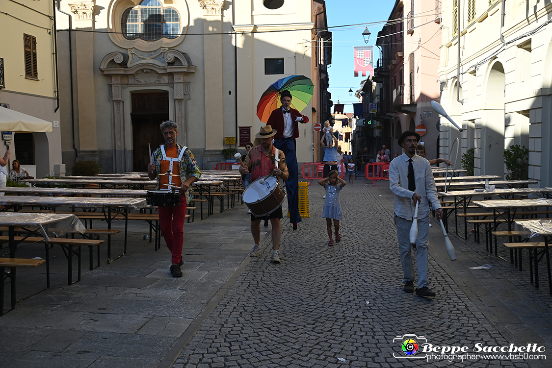 VBS_3983 - Sipario - Arvedsestate 2022.jpg